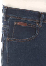 Wrangler Slim-fit Jeans Texas 