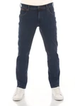 Wrangler Slim-fit Jeans Texas 