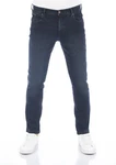 Wrangler Slim-fit Jeans Texas 