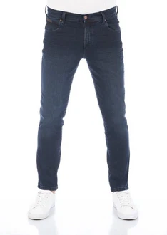 Wrangler Slim-fit Jeans Texas