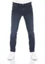 Wrangler Stretch Jeans image