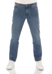 Wrangler Slim-fit Jeans Texas 