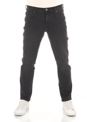Wrangler Slim-fit Jeans Texas 