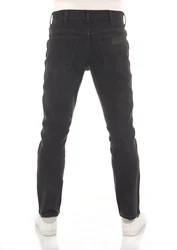 Wrangler Slim-fit Jeans Texas 