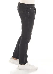 Wrangler Slim-fit Jeans Texas 