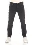 Wrangler Slim-fit Jeans Texas 