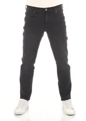 Wrangler Slim-fit Jeans Texas 