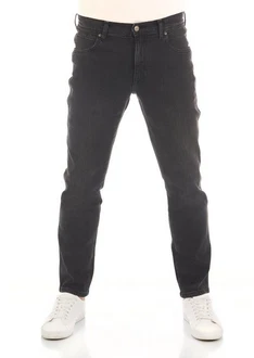 Wrangler Slim-fit Jeans Texas 