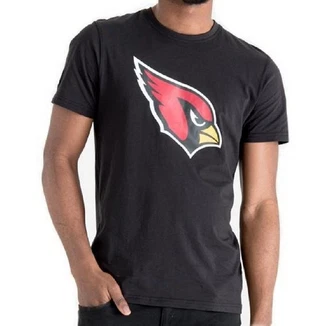 New Era T-Shirt NFL Arizona Cardinals
