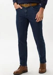 Brax Herren Five-Pocket-Jeans Style CADIZ Masterpiece Brax Herren Five-Pocket-Jeans Style CADIZ Masterpiece