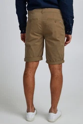 !Solid Chinoshorts SDJim Light Chino SHO 21106444