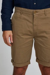 !Solid Chinoshorts SDJim Light Chino SHO 21106444