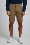 !Solid Chinoshorts SDJim Light Chino SHO 21106444