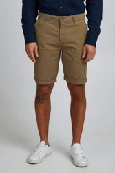 !Solid Chinoshorts SDJim Light Chino SHO 21106444