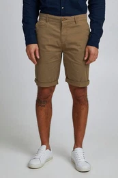 !Solid Chinoshorts SDJim Light Chino SHO - 21106444