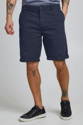 !Solid Chinoshorts SDJim Light Chino SHO 21106444