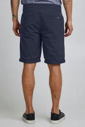 !Solid Chinoshorts SDJim Light Chino SHO 21106444