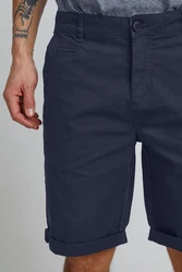 !Solid Chinoshorts SDJim Light Chino SHO 21106444