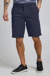 !Solid Chinoshorts SDJim Light Chino SHO 21106444