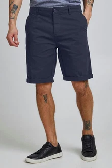 !Solid Chinoshorts SDJim Light Chino SHO 21106444 !Solid Chinoshorts SDJim Light Chino SHO 21106444