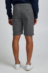 !Solid Chinoshorts SDJim Light Chino SHO 21106444