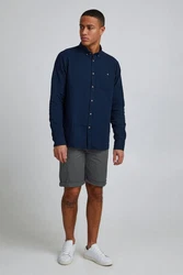 !Solid Chinoshorts SDJim Light Chino SHO 21106444