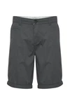 !Solid Chinoshorts SDJim Light Chino SHO 21106444