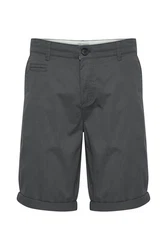!Solid Chinoshorts SDJim Light Chino SHO 21106444