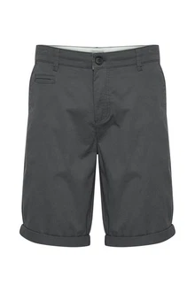 !Solid Chinoshorts SDJim Light Chino SHO 21106444 !Solid Chinoshorts SDJim Light Chino SHO 21106444