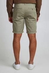 !Solid Chinoshorts SDJim Light Chino SHO 21106444