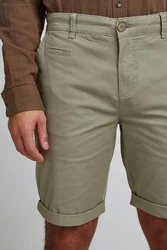 !Solid Chinoshorts SDJim Light Chino SHO 21106444