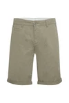 !Solid Chinoshorts SDJim Light Chino SHO 21106444