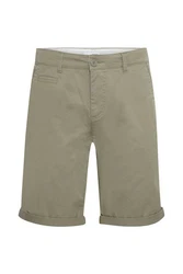 !Solid Chinoshorts SDJim Light Chino SHO 21106444