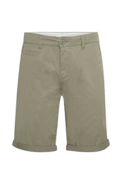 !Solid Chinoshorts SDJim Light Chino SHO - 21106444