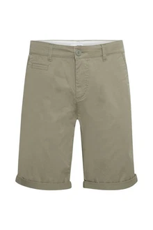 !Solid Chinoshorts SDJim Light Chino SHO