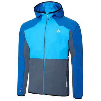 Dare2b Funktionsjacke Softshelljacke Aptile II Dare2b Funktionsjacke Softshelljacke Aptile II
