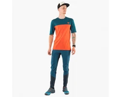 Dynafit T-Shirt Traverse S-Tech S/S Tee Herren 