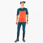 Dynafit T-Shirt Traverse S-Tech S/S Tee Herren 