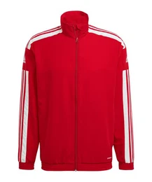 Sweatjacke Squadra 21 Prsentationsjacke