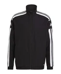 adidas Herren Sq21 Pre Jkt Jacke Squadra 21 Präsentationsjacke 
