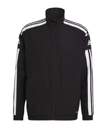 Sweatjacke Squadra 21 Prsentationsjacke