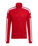 adidas Performance Sweatjacke Squadra 21 Trainingsjacke 