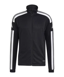 adidas Performance Sweatjacke Squadra 21 Trainingsjacke 