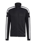 adidas Performance Sweatjacke Squadra 21 Trainingsjacke 