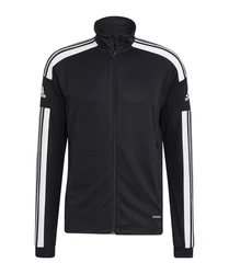 adidas Performance Sweatjacke Squadra 21 Trainingsjacke 