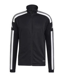 Sweatjacke Squadra 21 Trainingsjacke Polyester