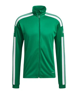 adidas Performance Sweatjacke Squadra 21 Trainingsjacke