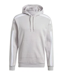 adidas Sq21 Hood Sweatshirt 