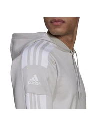 adidas Sq21 Hood Sweatshirt 