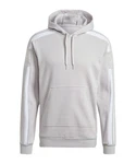 adidas Sq21 Hood Sweatshirt 
